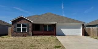 1402 S Pampas Street Gallery 1