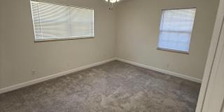 1324 GRANDVIEW Drive Gallery 11