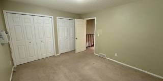 Views of Horsetooth! Gallery 7