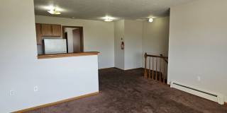Westdale Court Gallery 31
