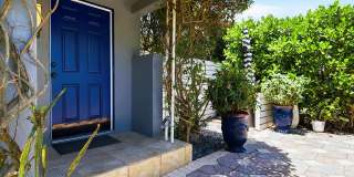 604 Piedmont Road Gallery 2