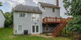 13249 TREBLECLEF LN Gallery 3