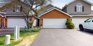 8305 Highpoint Circle Gallery 2