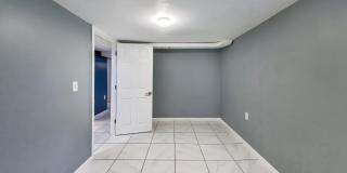 7215 NORMANDY Lane Gallery 27