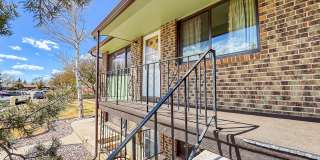 526 Melton Street - A Gallery 2