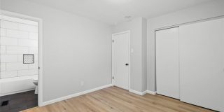 404 Spring Meadows Drive Gallery 30