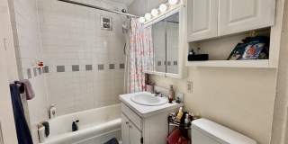 1722 Commonwealth Ave Gallery 20