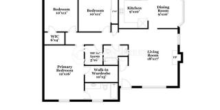 818 Riverbark Lane Gallery 16