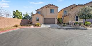 4908 Desert Lime Court Gallery 1