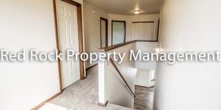 7527 North Carrington Lane Gallery 11