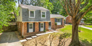 2309 Bridgette Boulevard 2309 Bridgette Boulevard Gallery 36