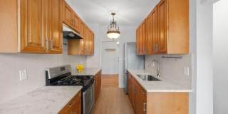 7119 Shore Rd # 8765 7119 Shore Rd # 8765 Gallery 1