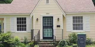 3581 Cowden Ave 3581 Cowden Ave Gallery 1