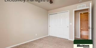 Beautifully done home close to Military Bases and Amazon Building! Gallery 23