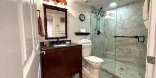 1 John Anderson Drive Gallery 26