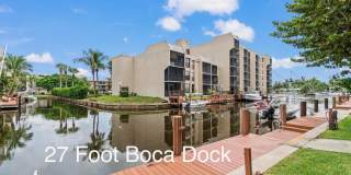 17 Royal Palm Way Gallery 1