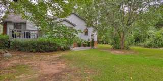 446 Creekwalk Drive Gallery 30
