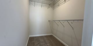 155 Waterwheel Circle Gallery 24