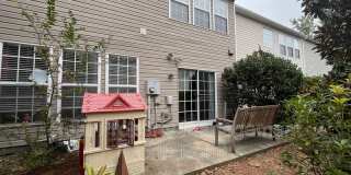5305 Falling Water Terrace Gallery 31