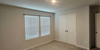 10709 Reveille Acres Drive Gallery 1