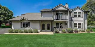 Spacious 3 Bedroom, 2 Bath Upper Apartment – Available August 1 Gallery 1