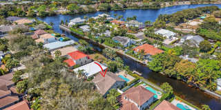 1095 Anchor Point Gallery 67