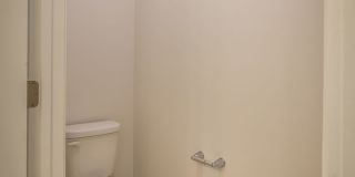 4160 Steel Way Sherrills Ford Gallery 23