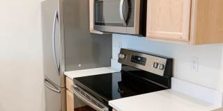 1111 N Forest St Gallery 10