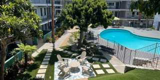 LUXURY LIVING AT AN AFFORDABLE PRICE Gallery 34
