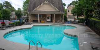 2160 Crestridge Trail Gallery 35