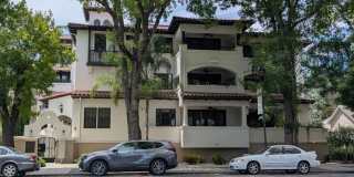 Gated Condo Downtown Davis Gated Condo Downtown Davis Gallery 1