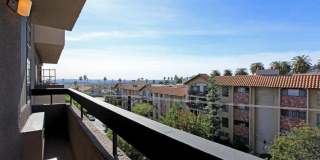 Savoy West Apartments Gallery 41