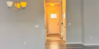 Spacious 3BR 2.5ba house in Waukee, available NOW! Gallery 39