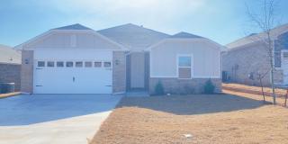 3 Bedroom 2 Bathroom 2 Car Garage Home in Oakdale School District Gallery 1