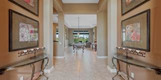 51977 El Dorado Drive Gallery 10