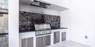 The Core Natomas Gallery 20