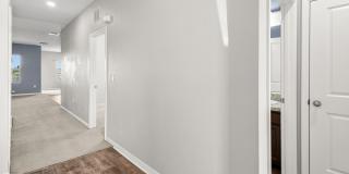 3017 Blue Shores Way Gallery 5