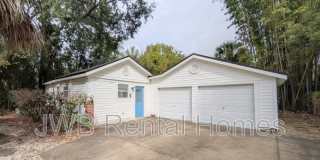 1379 Ingleside Ave Gallery 1