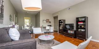 350 S Shore Dr Gallery 5