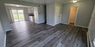 3829 Biscayne Road Gallery 3