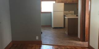 920.5 E. 5th Street- Charming Cottage Gallery 10