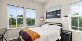 Harbor Chic @ Rivers Casino Gallery 16