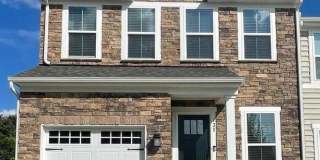 735 STONEHOUSE WAY Gallery 1