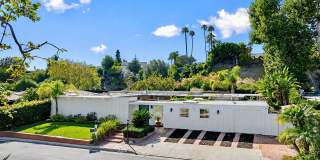 4 Bedroom Malibu West Retreat w/ Beach Club Access! 4 Bedroom Malibu West Retreat w/ Beach Club Access! Gallery 1
