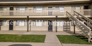 4008 Fishering Drive Gallery 1