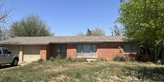 3606 42nd Street Gallery 1