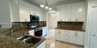 7563 NW 112th Pl # 7563, Doral, FL 33178 Gallery 1