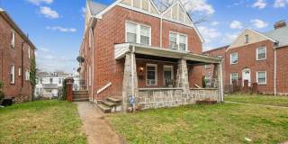 4007 Biddison Lane - 1 Gallery 1