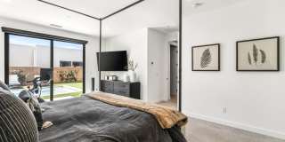 57644 Santo Thomas Gallery 39