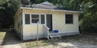 622 Avenue S NE Gallery 1